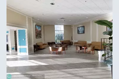 3006  Berkshire A, Unit #3006, Deerfield Beach, FL 33442 - Photo 27