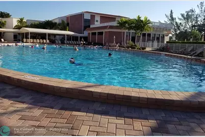 3006  Berkshire A, Unit #3006, Deerfield Beach, FL 33442 - Photo 35