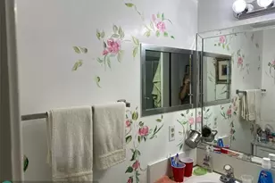 3006 Berkshire A, Deerfield Beach, FL 33442 - Photo 15