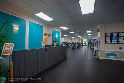 3006  Berkshire A, Unit #3006, Deerfield Beach, FL 33442 - Photo 31