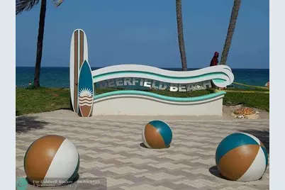 3006  Berkshire A, Unit #3006, Deerfield Beach, FL 33442 - Photo 37