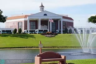 3006 Berkshire A, Deerfield Beach, FL 33442 - Photo 21