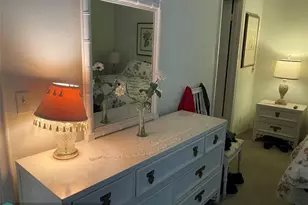 3006 Berkshire A, Deerfield Beach, FL 33442 - Photo 13