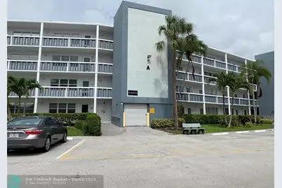 3006  Berkshire A, Unit #3006, Deerfield Beach, FL 33442 - Photo 5