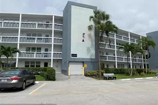 3006 Berkshire A, Deerfield Beach, FL 33442 - Photo 5