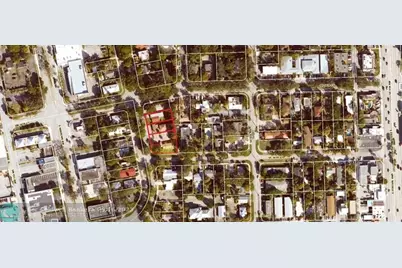 1844 SE 1st Ave, Fort Lauderdale, FL 33316 - Photo 3