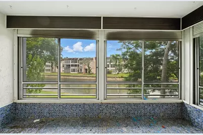8321  Sands Point Blvd, Unit #209, Fort Lauderdale, FL 33321 - Photo 13