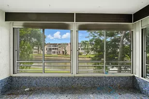 8321 Sands Point Blvd, Fort Lauderdale, FL 33321 - Photo 13