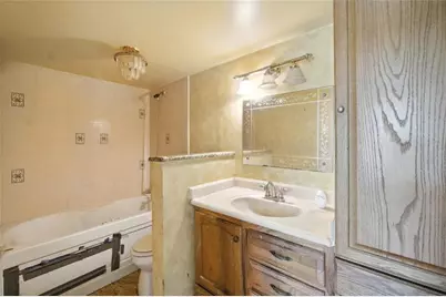 8321  Sands Point Blvd, Unit #209, Fort Lauderdale, FL 33321 - Photo 9