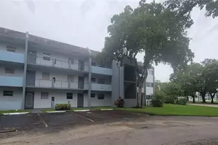 8321 Sands Point Blvd, Fort Lauderdale, FL 33321 - Photo 1