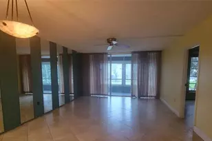 8321 Sands Point Blvd, Fort Lauderdale, FL 33321 - Photo 5