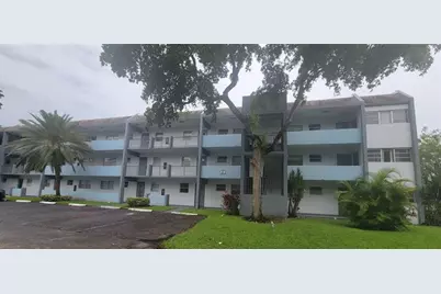 8321  Sands Point Blvd, Unit #209, Fort Lauderdale, FL 33321 - Photo 3
