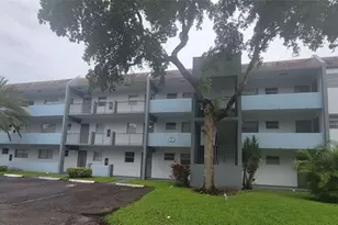 8321 Sands Point Blvd, Fort Lauderdale, FL 33321 - Photo 3