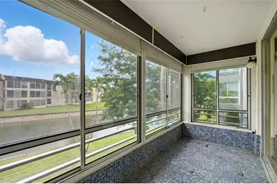 8321  Sands Point Blvd, Unit #209, Fort Lauderdale, FL 33321 - Photo 11