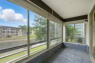 8321 Sands Point Blvd, Fort Lauderdale, FL 33321 - Photo 11