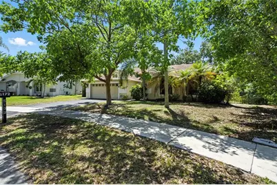 5172 NW 53rd Ave, Coconut Creek, FL 33073 - Photo 1