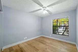 5172 NW 53rd Ave, Coconut Creek, FL 33073 - Photo 21