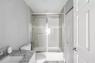 5172 NW 53rd Ave, Coconut Creek, FL 33073 - Photo 17