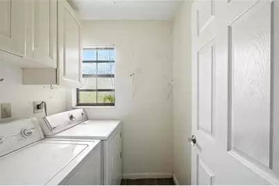 5172 NW 53rd Ave, Coconut Creek, FL 33073 - Photo 23