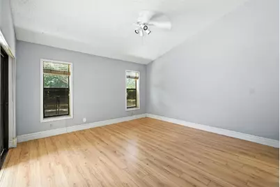 5172 NW 53rd Ave, Coconut Creek, FL 33073 - Photo 11