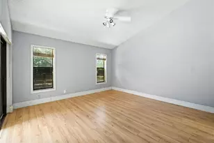 5172 NW 53rd Ave, Coconut Creek, FL 33073 - Photo 11