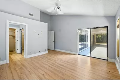 5172 NW 53rd Ave, Coconut Creek, FL 33073 - Photo 13