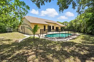 5172 NW 53rd Ave, Coconut Creek, FL 33073 - Photo 25