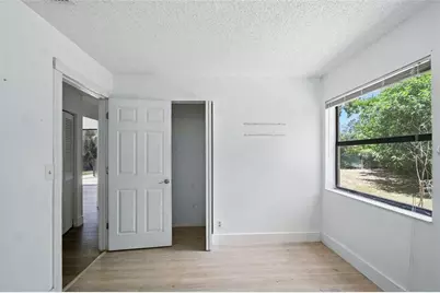 5172 NW 53rd Ave, Coconut Creek, FL 33073 - Photo 19