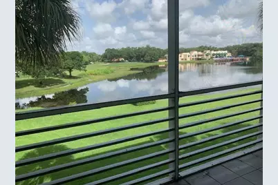 9460  Poinciana Pl, Unit #303, Davie, FL 33324 - Photo 13