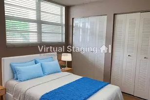 9460 Poinciana Pl, Davie, FL 33324 - Photo 7