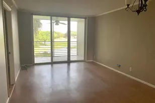 9460 Poinciana Pl, Davie, FL 33324 - Photo 3