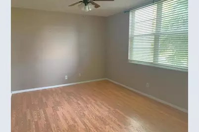 9460  Poinciana Pl, Unit #303, Davie, FL 33324 - Photo 5