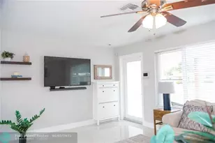 6240 NW 15th St, Margate, FL 33063 - Photo 9