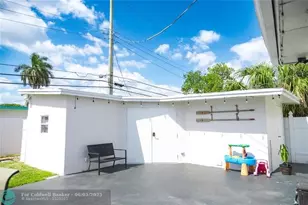 6240 NW 15th St, Margate, FL 33063 - Photo 31