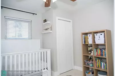 6240 NW 15th St, Margate, FL 33063 - Photo 21