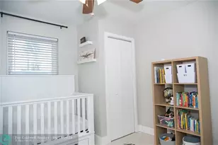 6240 NW 15th St, Margate, FL 33063 - Photo 21