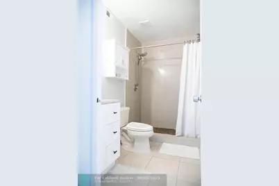 6240 NW 15th St, Margate, FL 33063 - Photo 13