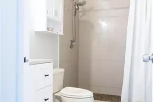 6240 NW 15th St, Margate, FL 33063 - Photo 13