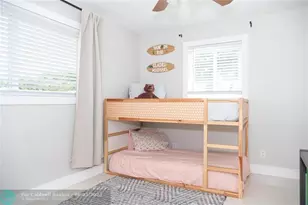 6240 NW 15th St, Margate, FL 33063 - Photo 15