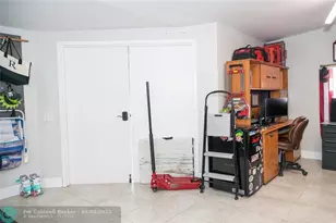 6240 NW 15th St, Margate, FL 33063 - Photo 23