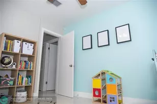 6240 NW 15th St, Margate, FL 33063 - Photo 19