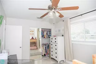 6240 NW 15th St, Margate, FL 33063 - Photo 17