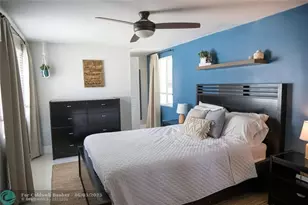 6240 NW 15th St, Margate, FL 33063 - Photo 11