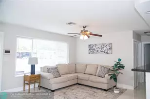 6240 NW 15th St, Margate, FL 33063 - Photo 7