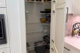 8467 Grand Prix Ln, Boynton Beach, FL 33472 - Photo 13