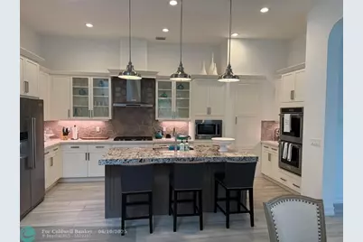 8467  Grand Prix Ln, Boynton Beach, FL 33472 - Photo 3