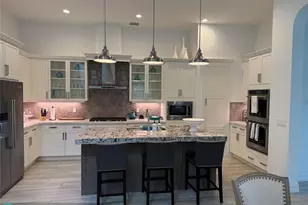 8467 Grand Prix Ln, Boynton Beach, FL 33472 - Photo 3