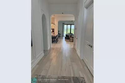 8467  Grand Prix Ln, Boynton Beach, FL 33472 - Photo 11