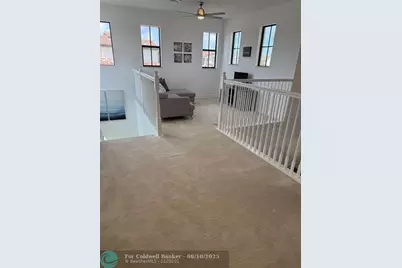 8467  Grand Prix Ln, Boynton Beach, FL 33472 - Photo 25