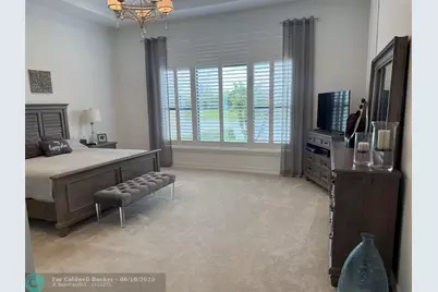 8467  Grand Prix Ln, Boynton Beach, FL 33472 - Photo 17